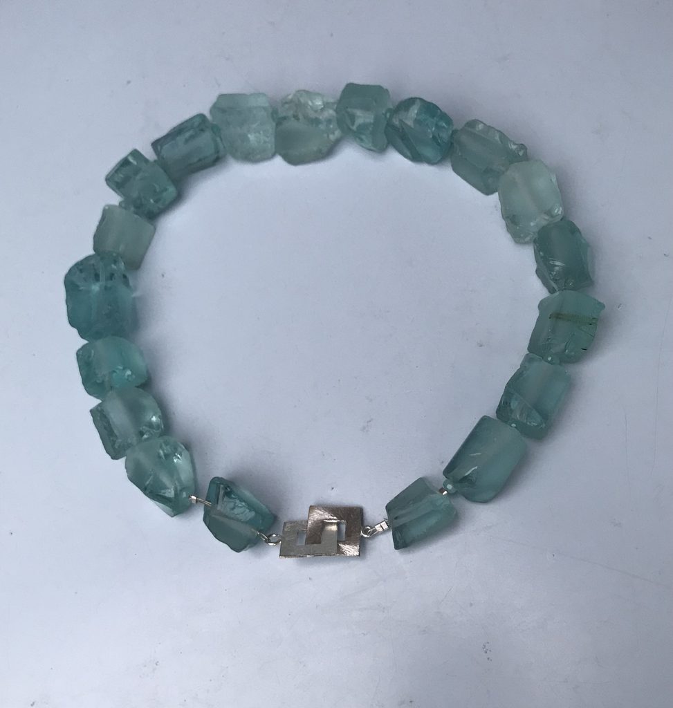 Armschmuck
